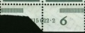 Vorschaubild für Version vom 10:21, 25. Mär. 2019