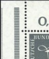 Vorschaubild für Version vom 17:56, 19. Jan. 2021