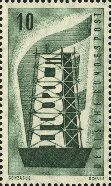 Datei:Bnd0241.2.big.jpg