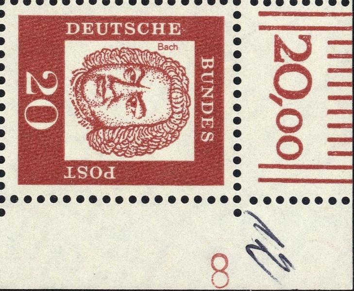Datei:Bnd0352x.1.big dzfR1c.jpg