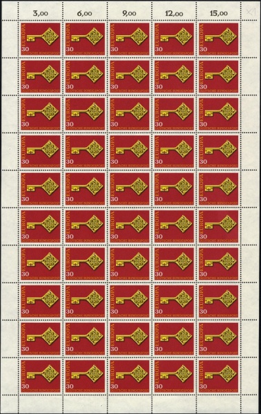 Datei:Bnd0560.5.small bg1.jpg