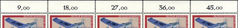 Datei:Bnd1007.2.small rwz1.jpg