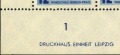 Vorschaubild für Version vom 19:53, 17. Aug. 2020