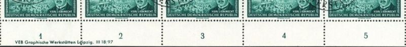 Datei:Ddr0472.1js.small rz1.jpg