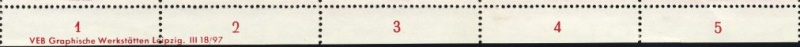 Datei:Ddr0475.3.small rz1.jpg