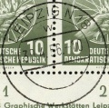 Vorschaubild für Version vom 20:24, 9. Jan. 2019