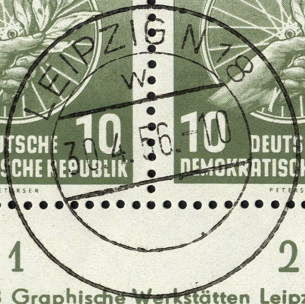Datei:Ddr0521a.2.big st.jpg