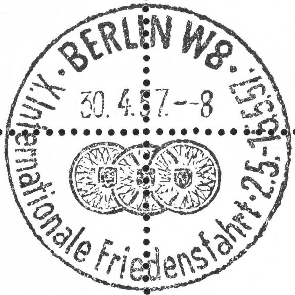 Datei:Ddr0568.6.big st1.jpg
