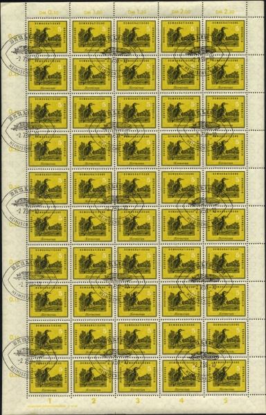 Datei:Ddr0698.3.small bg1.jpg