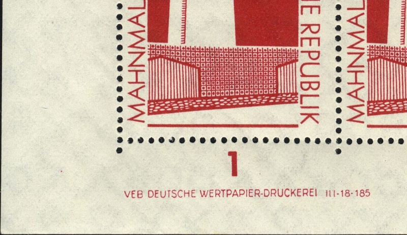 Datei:Ddr0783.1.big dvf21.jpg