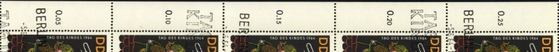 Datei:Ddr1025.6.small rwz11.jpg