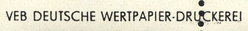 Datei:Ddr1028.6.small dvf21a.jpg