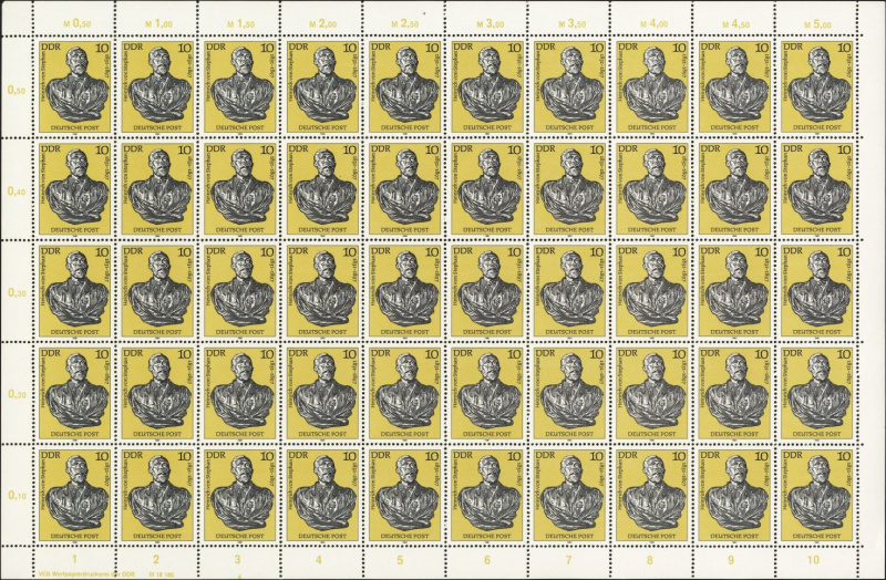 Datei:Ddr2579.5js.small bg1.jpg