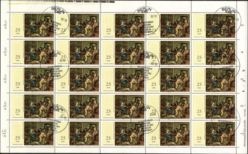 Datei:Ddr2729.4js.small bg1.jpg