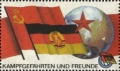 Vorschaubild für Version vom 21:32, 13. Mai 2018