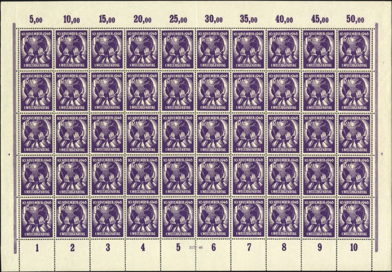 Datei:Ddr fdjsm19461 100.1.small bg1.jpg