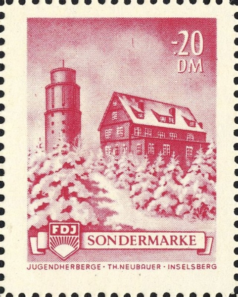 Datei:Ddr fdjsm19562 020b.1.big.jpg