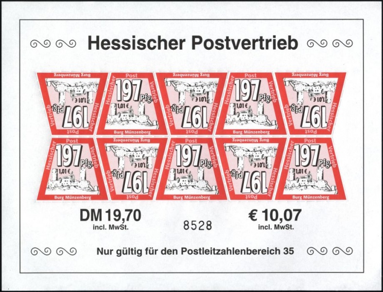 Datei:Pp hpv2000197.1.small bg1.jpg