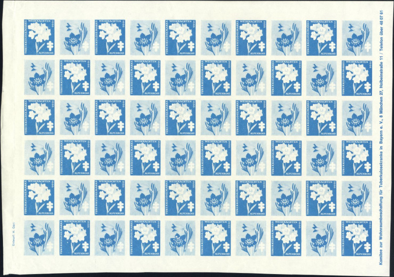 Datei:Vgn bnd wsm1966.12.small bg1.jpg