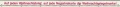 Vorschaubild für Version vom 19:23, 5. Jan. 2019