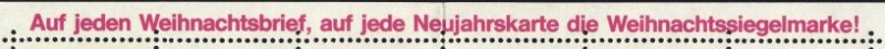 Datei:Vgn bnd wsm1974.3.small rifoben.jpg