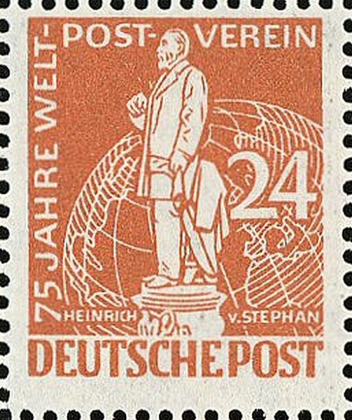 Datei:Bln0037.1.BGF.big.jpg