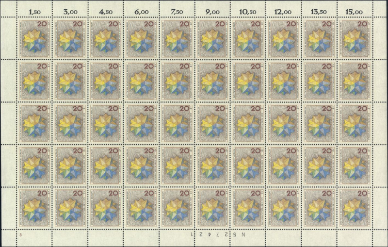 Datei:Bln0463.4.small bg1.jpg
