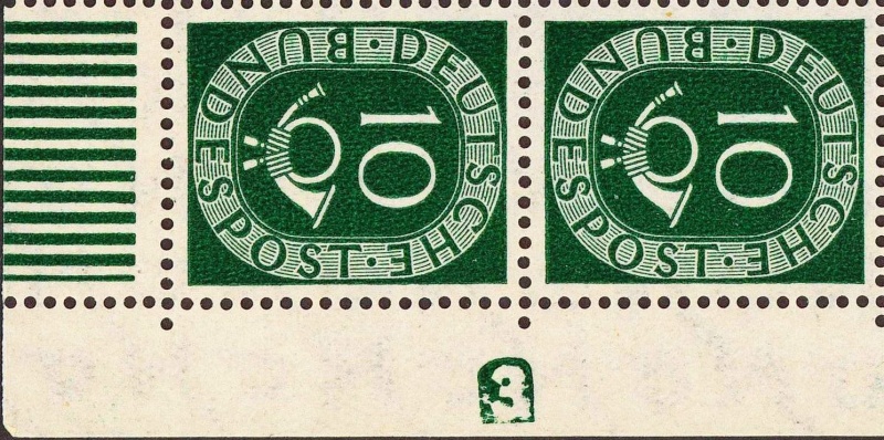 Datei:Bnd0128.4cg.big dzfR10c.jpg