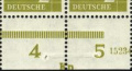 Vorschaubild für Version vom 21:10, 26. Apr. 2026