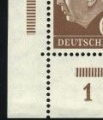 Vorschaubild für Version vom 15:10, 12. Jan. 2008