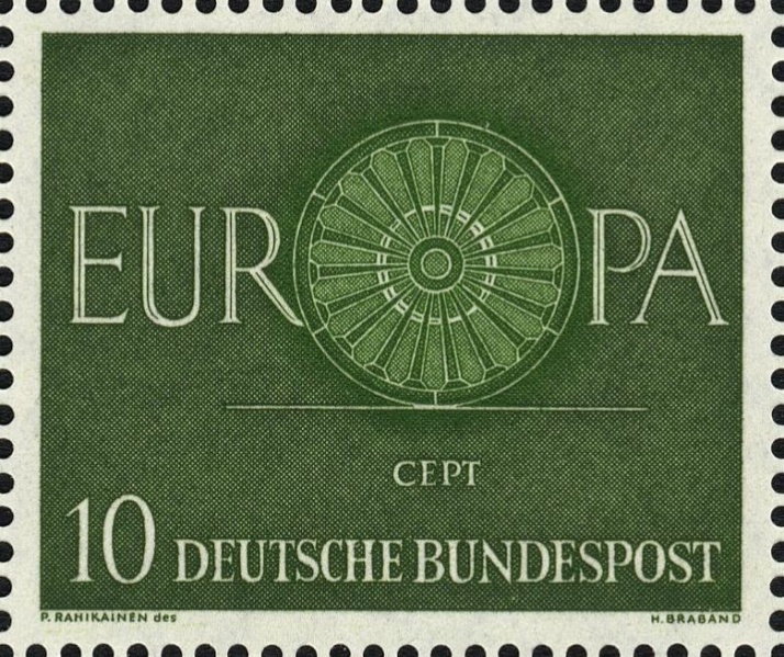 Datei:Bnd0337.1.big.jpg