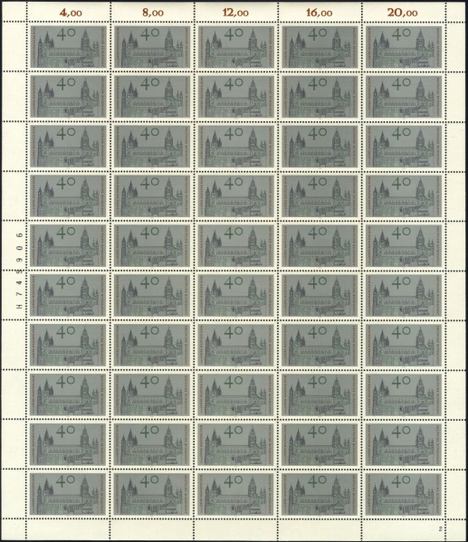 Datei:Bnd0845.2.small bg1.jpg