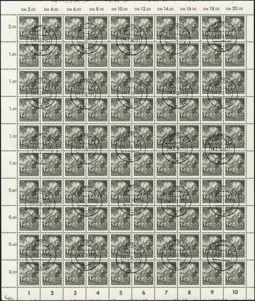 Datei:Ddr0370XIN.3.small bg1.jpg