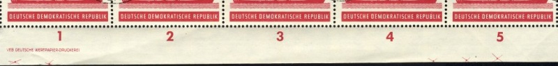 Datei:Ddr0559.2.small rz1.jpg
