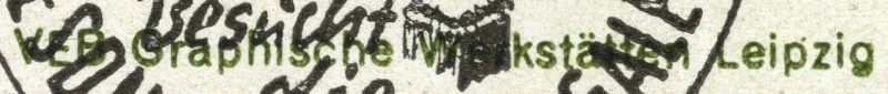 Datei:Ddr0587.1js.small dvf41a.jpg