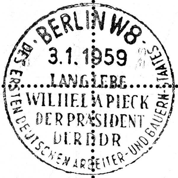 Datei:Ddr0673a.1.big st1.jpg