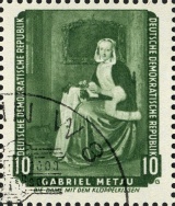 MiNr. 694