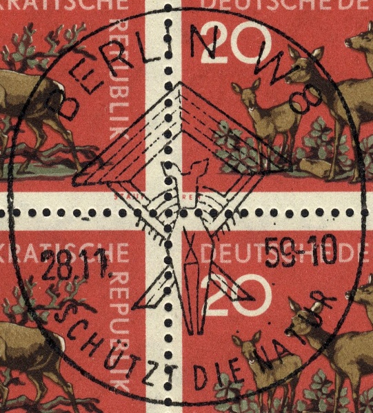 Datei:Ddr0739.9.big st.jpg