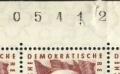 Vorschaubild für Version vom 22:04, 18. Jan. 2018