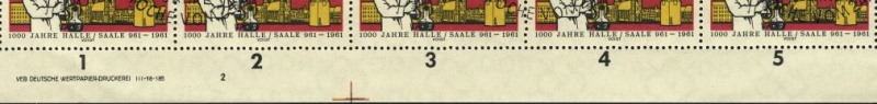 Datei:Ddr0834.2.small rz1.jpg