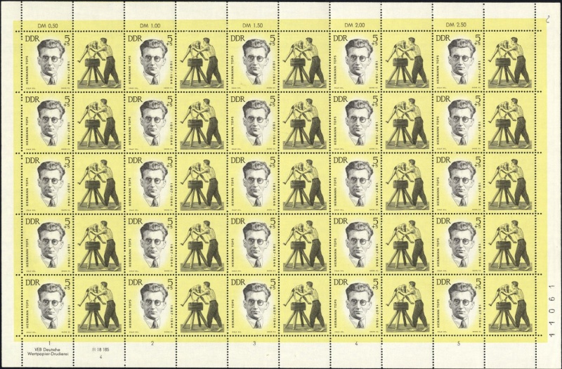 Datei:Ddr0983.13.small bg1.jpg