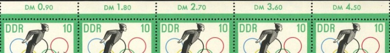 Datei:Ddr1001.3.small rwz1.jpg