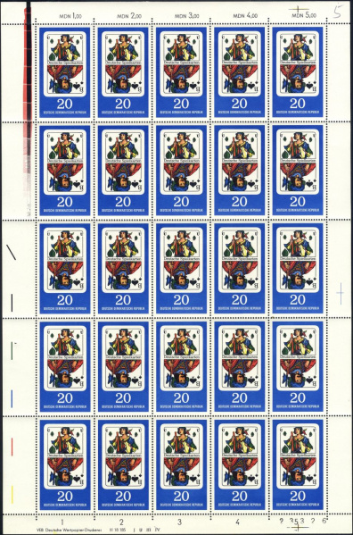 Datei:Ddr1300.2.small bg1.jpg