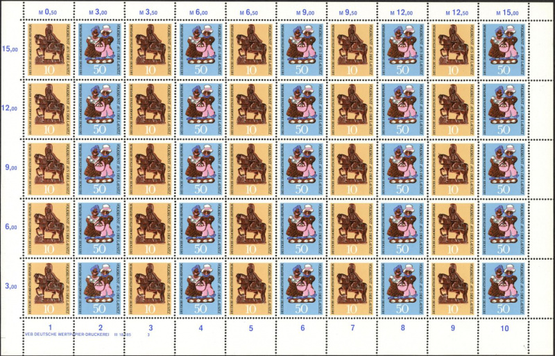 Datei:Ddr1521.2js.small bg1.jpg
