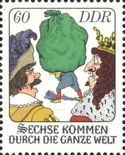Datei:Ddr2281.1.f6.big.jpg