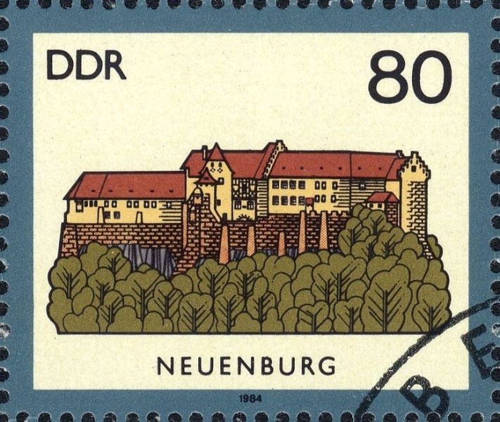 Datei:Ddr2913.1.big.jpg