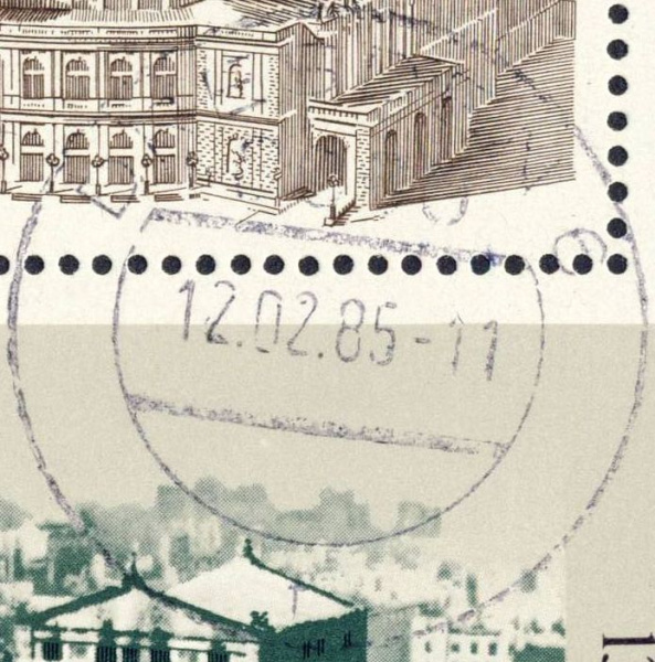 Datei:Ddr2928.3mh.big st.jpg