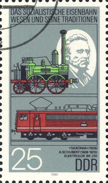Datei:Ddr2969.1.big.jpg
