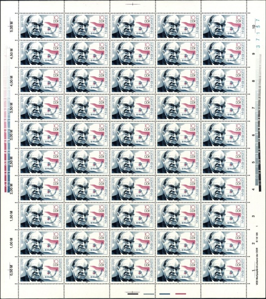 Datei:Ddr3230.6.small bg1.jpg