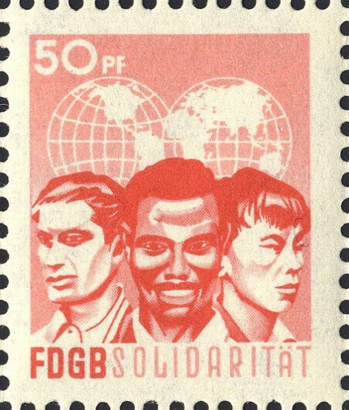 Datei:Ddr fdgbsm19651 050.2.big.jpg